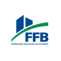 logo-federation-francaise-du-batiment